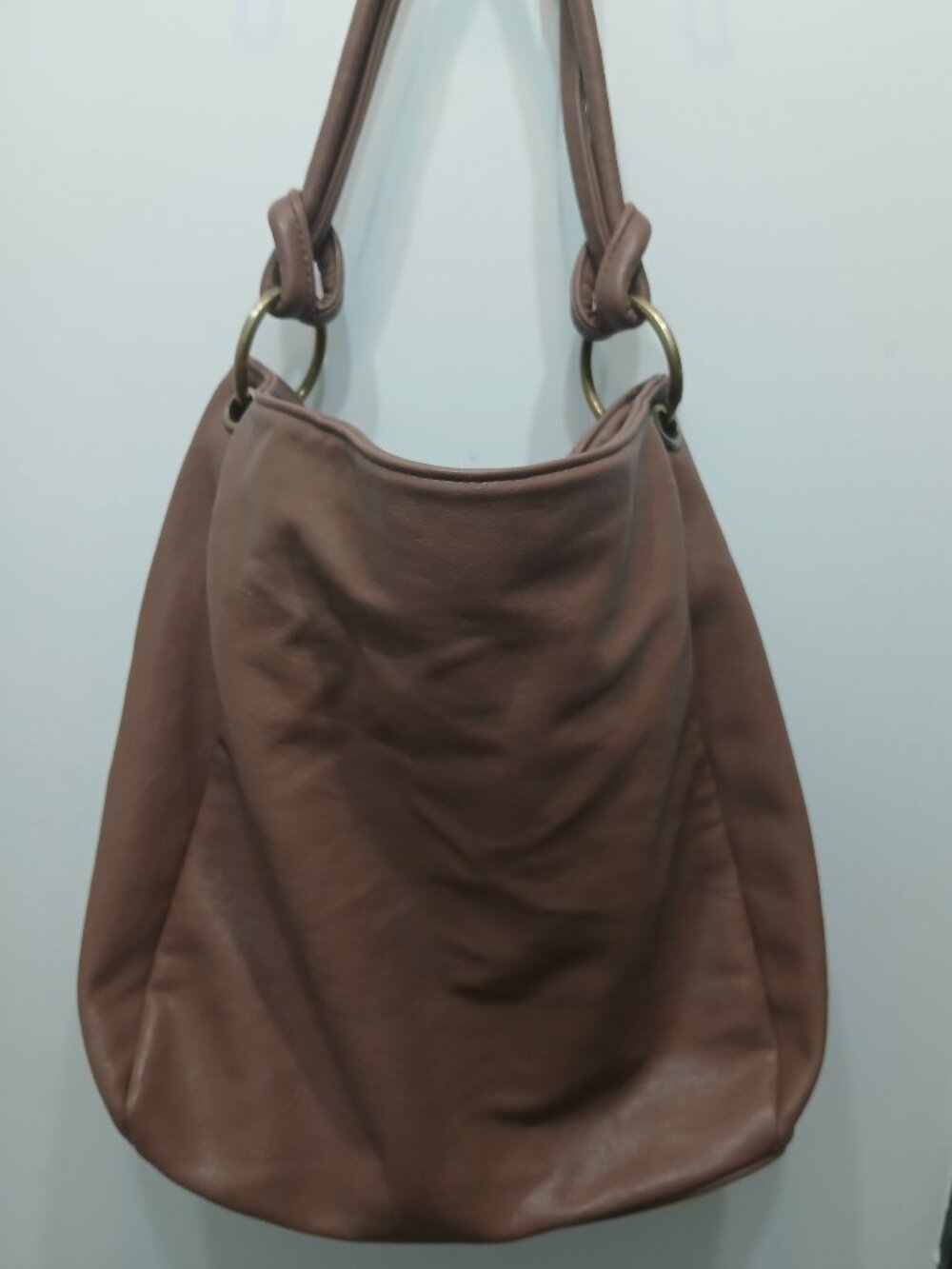 Antik Kraft Hobo